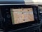 2022 Volkswagen Atlas Cross Sport 3.6L V6 SEL Premium R-Line