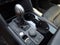 2022 Volkswagen Atlas Cross Sport 3.6L V6 SEL Premium R-Line
