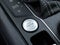 2022 Volkswagen Atlas Cross Sport 3.6L V6 SEL Premium R-Line