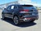 2022 Volkswagen Atlas Cross Sport 3.6L V6 SEL Premium R-Line