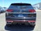 2022 Volkswagen Atlas Cross Sport 3.6L V6 SEL Premium R-Line