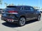 2022 Volkswagen Atlas Cross Sport 3.6L V6 SEL Premium R-Line