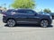2022 Volkswagen Atlas Cross Sport 3.6L V6 SEL Premium R-Line