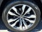 2022 Volkswagen Atlas Cross Sport 3.6L V6 SEL Premium R-Line