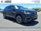 2023 Volkswagen Atlas Cross Sport 3.6L V6 SEL Premium R-Line