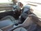 2023 Volkswagen Atlas Cross Sport 3.6L V6 SEL Premium R-Line