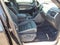 2023 Volkswagen Atlas Cross Sport 3.6L V6 SEL Premium R-Line
