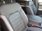 2023 Volkswagen Atlas Cross Sport 3.6L V6 SEL Premium R-Line