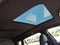 2023 Volkswagen Atlas Cross Sport 3.6L V6 SEL Premium R-Line