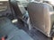 2023 Volkswagen Atlas Cross Sport 3.6L V6 SEL Premium R-Line