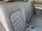 2023 Volkswagen Atlas Cross Sport 3.6L V6 SEL Premium R-Line