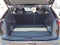 2023 Volkswagen Atlas Cross Sport 3.6L V6 SEL Premium R-Line