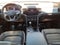 2023 Volkswagen Atlas Cross Sport 3.6L V6 SEL Premium R-Line