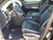 2023 Volkswagen Atlas Cross Sport 3.6L V6 SEL Premium R-Line