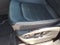 2023 Volkswagen Atlas Cross Sport 3.6L V6 SEL Premium R-Line