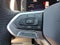 2023 Volkswagen Atlas Cross Sport 3.6L V6 SEL Premium R-Line