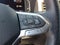2023 Volkswagen Atlas Cross Sport 3.6L V6 SEL Premium R-Line
