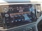2023 Volkswagen Atlas Cross Sport 3.6L V6 SEL Premium R-Line