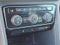 2023 Volkswagen Atlas Cross Sport 3.6L V6 SEL Premium R-Line