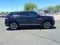 2023 Volkswagen Atlas Cross Sport 3.6L V6 SEL Premium R-Line