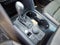 2023 Volkswagen Atlas Cross Sport 3.6L V6 SEL Premium R-Line