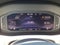 2023 Volkswagen Atlas Cross Sport 3.6L V6 SEL Premium R-Line