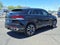 2023 Volkswagen Atlas Cross Sport 3.6L V6 SEL Premium R-Line