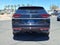 2023 Volkswagen Atlas Cross Sport 3.6L V6 SEL Premium R-Line