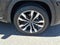 2023 Volkswagen Atlas Cross Sport 3.6L V6 SEL Premium R-Line