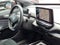 2023 Volkswagen ID.4 Pro S Plus