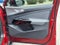 2023 Volkswagen ID.4 Pro S Plus