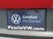 2023 Volkswagen ID.4 Pro S Plus