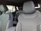 2023 Volkswagen ID.4 Pro S Plus