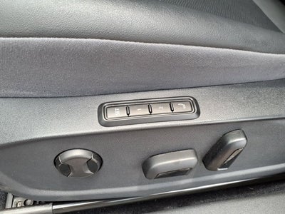 2023 Volkswagen ID.4 Pro S Plus