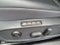 2023 Volkswagen ID.4 Pro S Plus