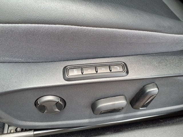 2023 Volkswagen ID.4 Pro S Plus