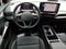 2023 Volkswagen ID.4 Pro S Plus
