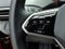 2023 Volkswagen ID.4 Pro S Plus