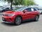 2023 Volkswagen ID.4 Pro S Plus
