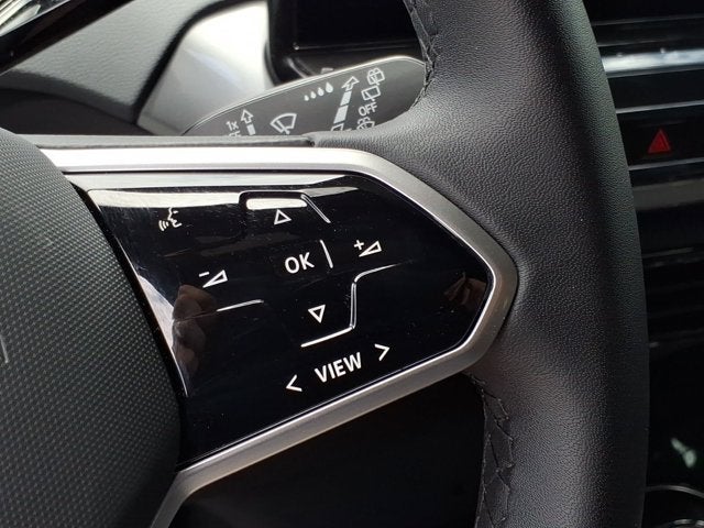 2023 Volkswagen ID.4 Pro S Plus