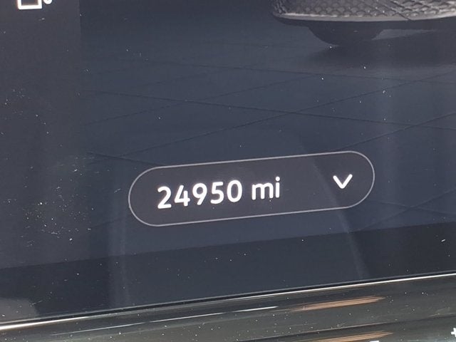 2023 Volkswagen ID.4 Pro S Plus
