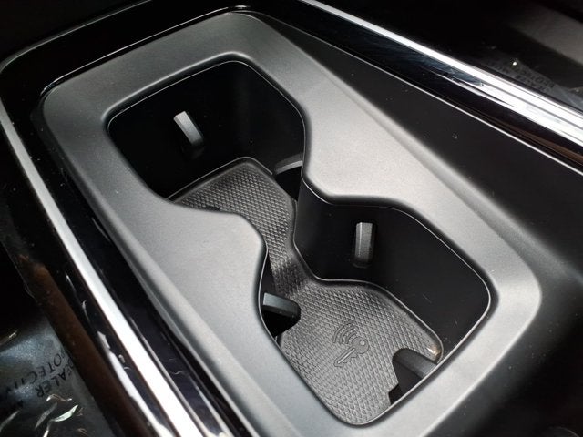 2023 Volkswagen ID.4 Pro S Plus