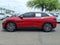 2023 Volkswagen ID.4 Pro S Plus