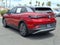 2023 Volkswagen ID.4 Pro S Plus