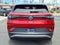2023 Volkswagen ID.4 Pro S Plus