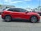 2023 Volkswagen ID.4 Pro S Plus