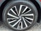 2023 Volkswagen ID.4 Pro S Plus