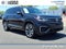 2022 Volkswagen Atlas 3.6L V6 SEL Premium R-Line