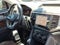 2022 Volkswagen Atlas 3.6L V6 SEL Premium R-Line