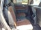 2022 Volkswagen Atlas 3.6L V6 SEL Premium R-Line